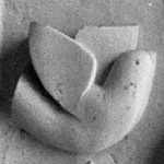 Octoberstone