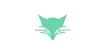 Old Fox logo