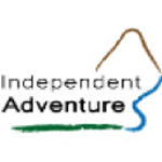 Independent Adventure logo