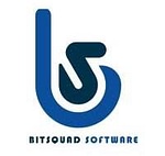 Bitsquad Software Pvt. Ltd.