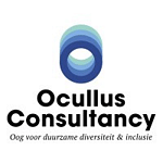 Ocullus Consultancy logo