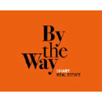 By The Way logo