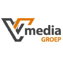 V Mediagroep