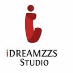 iDREAMZZS Studio