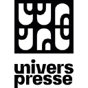 Wupc Univers Presse