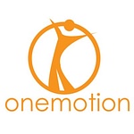 Onemotion