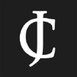 Chase Jennings | Web Development, Design & Marketing Agency logo