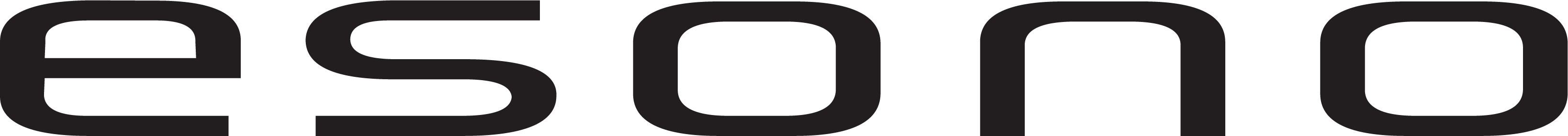 Esono AG