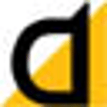 DViO Digital Pvt. Ltd.