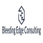 Bleeding Edge Consulting