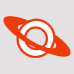 Open Digital logo