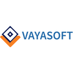 Vayasoft