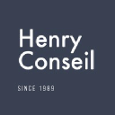 Henry Conseil