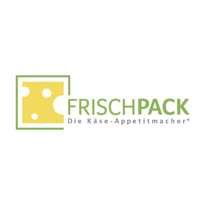 FrischLink