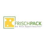 FrischLink logo