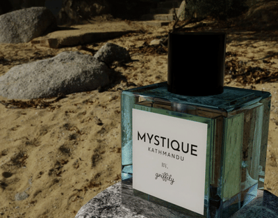 3D Product: Video, Image, Animation - 3D