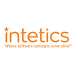 Intetics Inc.