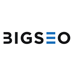 Bigseo logo