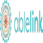 Ablelink