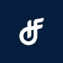 Hokus Fokus Video logo