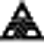 TRACK VFX