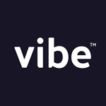 Vibe Studio
