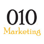 010 Marketing