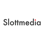 Slottmedia
