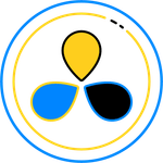 Rifa Design logo