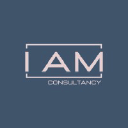 I Am Consultancy