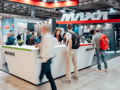 MAXA: Premium content and an integrated multi-channel strategy - Digital Strategy