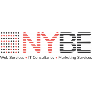 NYBE