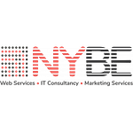NYBE
