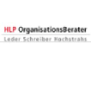 Hlp Organisationberater