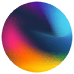 Funktory logo