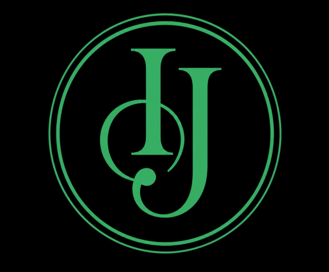 IJ Agency