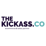 TheKickass Company