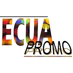 ECUApromo Agencia Digital