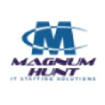 Magnum Hunt