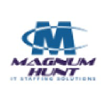 Magnum Hunt
