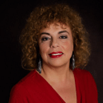 Montreal Event Planner
