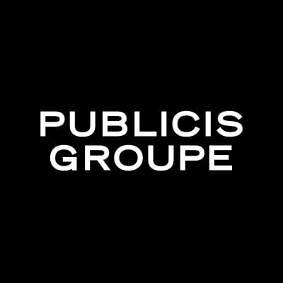 Publicis Amsterdam