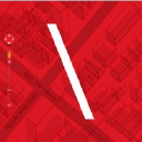 Tbwa\Vietnam