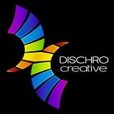Dischro Creative