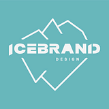 Icebrand Design