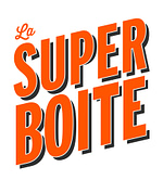 La Superboite