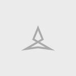 Cime logo