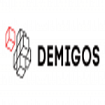 Demigos