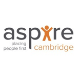 aspire cambridge ltd