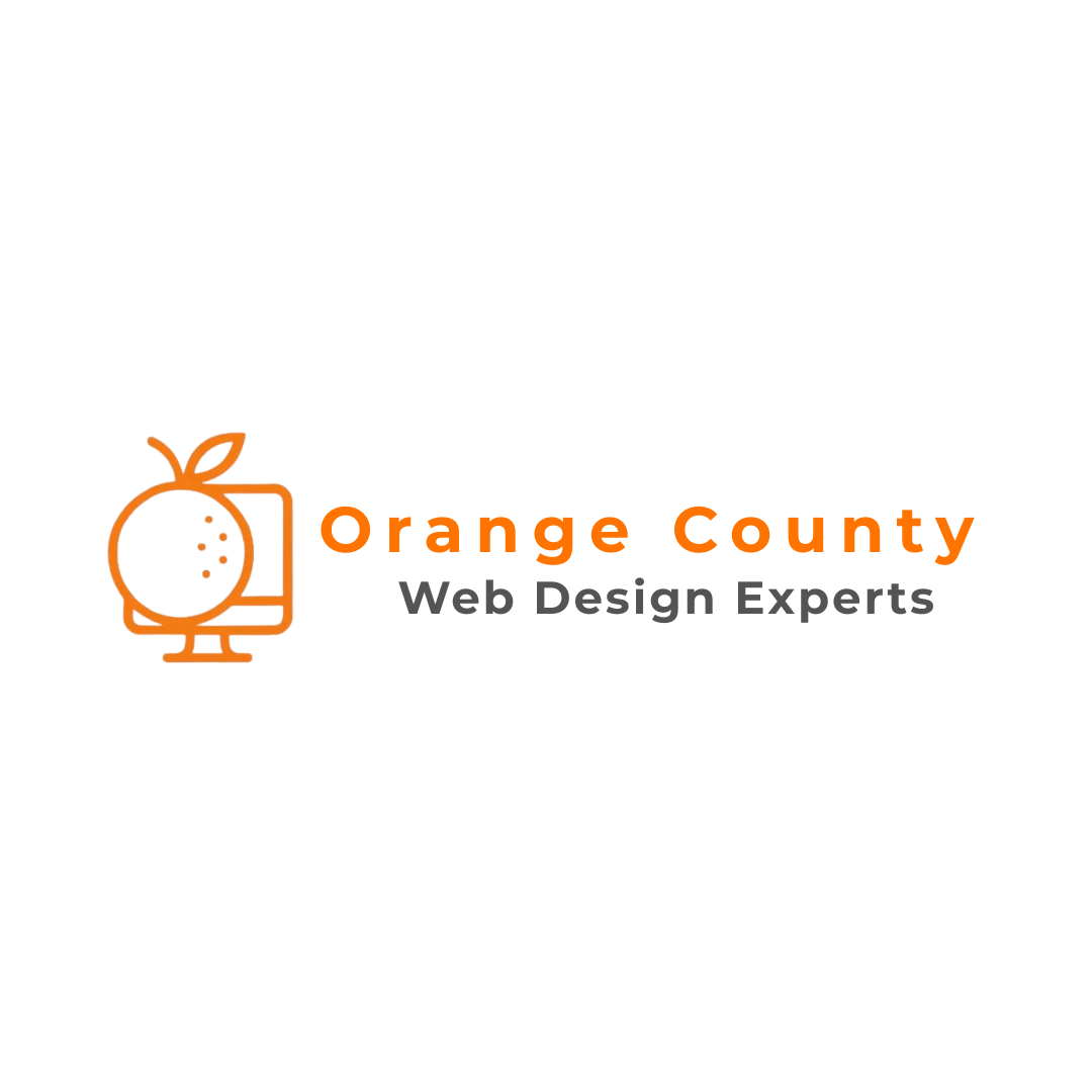 Orange County Web Design Experts